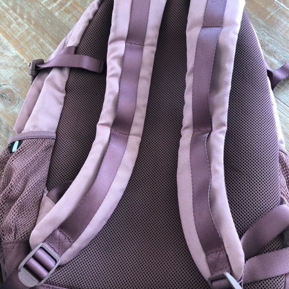 PINK backpack SOLD offer up - Picture 2 of 7